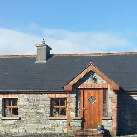 Hazel Cottage Limerick Junction 客房 照片